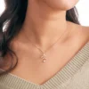 18K Gold