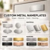 custom