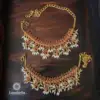 Antique