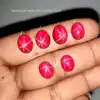 As per image