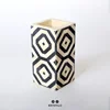 personalizado