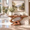 Marron