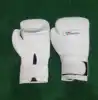 Blanco Ganador 2