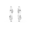 Oro blanco