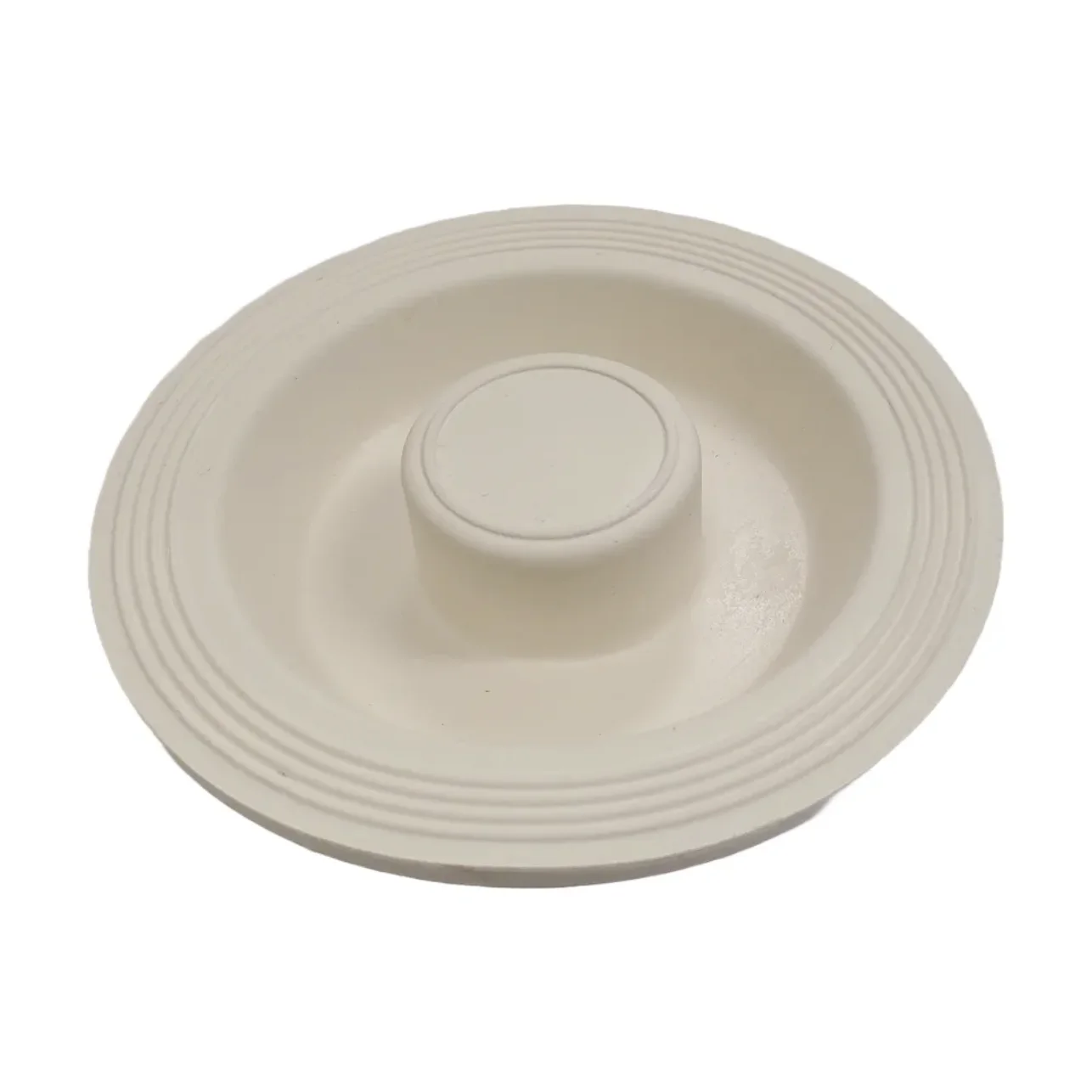 Устойчиваемая пробка для удаления мусора защиты кухонной раковины