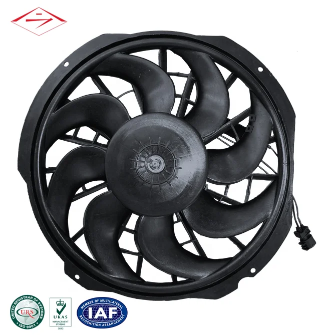 Auto Parts Manufacturer High Quality Car Parts 64541382913 