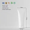 TZ38 (60g cream tube)