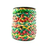 Green-Yellow-Red
