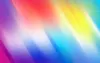 Multi Color