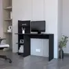 Black Color
