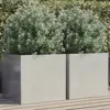 Silver Color