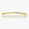 Oro macizo 18k