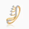 18kt Gold
