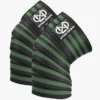 Tiras Verdes