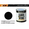 GLOSS BLACK