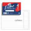 Grade 1