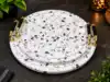 AS PER IMAGE