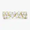 Or massif 14 carats