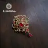 Antique