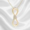 ARGENT 925