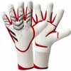 White Red
