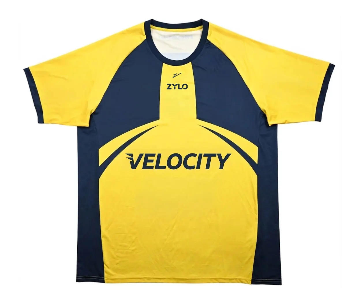 custom-handball-jersey
