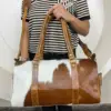 Tan