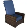 Blue1