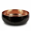 Copper/Black