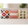 multi colour