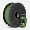 Tactical Green