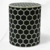 Couleur personnalisable