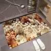 Assorted