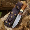knife-1