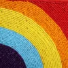 Multicolor