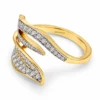 14kt Gold