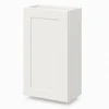 Purity White