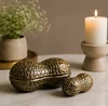 Brass Antique