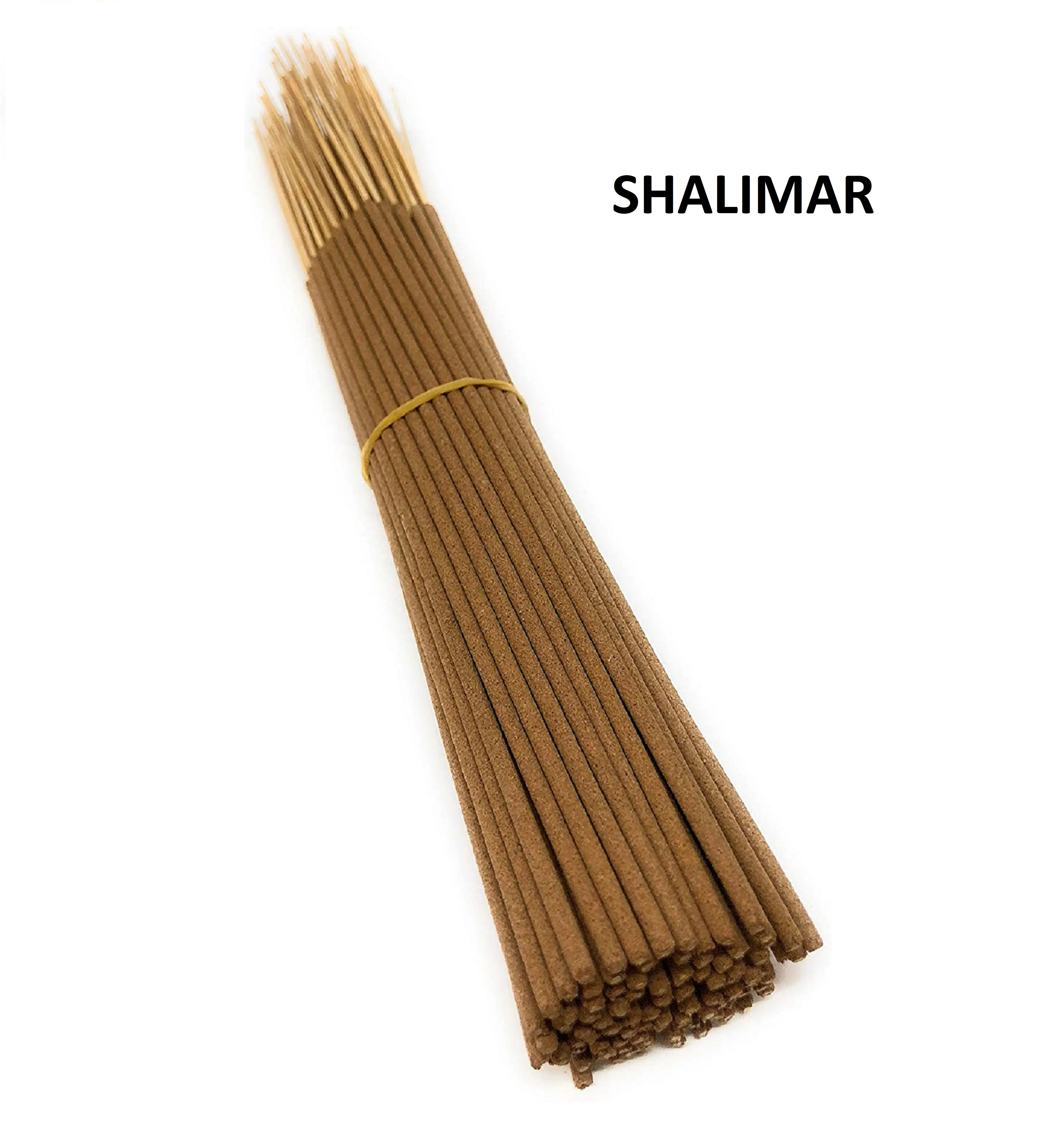 shalimar incense sticks