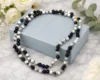 Statement Necklace