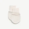 Whisper White