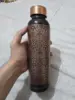 Customize