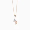 14K Gold
