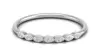 Or massif 14K