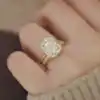 10k Solid Gold