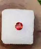 Rojo cobrizo