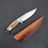 Skinner-1