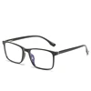 C1: Black/ Clear