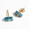 Apatite