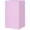 Pink Color